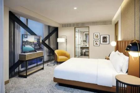 Sheraton Bahrain - 42