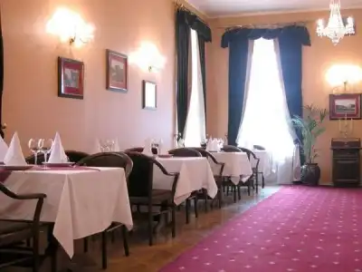Wien - 18