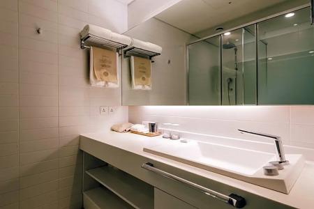 Nest, a Member of Designs - 51