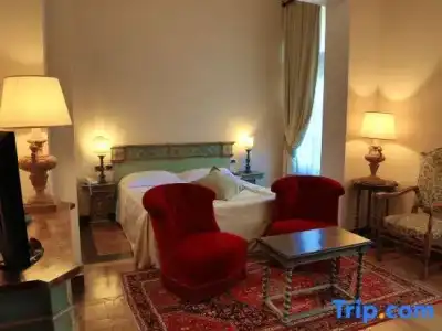 La Collegiata - 106