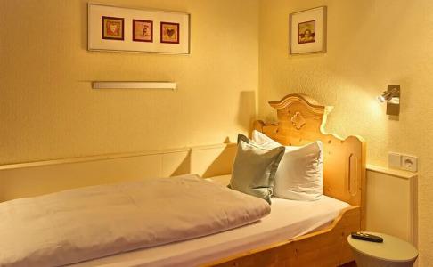 & Restaurant Kaiserhof - 19