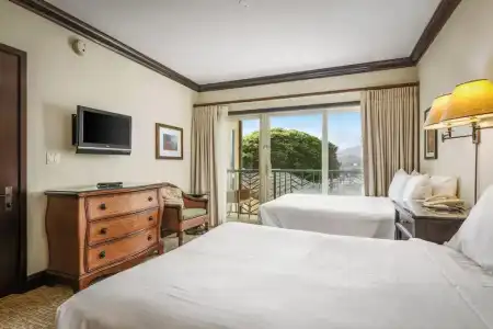 Waipouli Beach Resorts & Spa Kauai by OUTRIGGER - 219