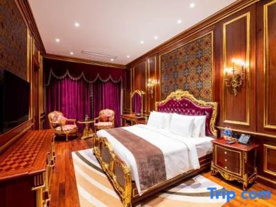 V V Battambang - 75
