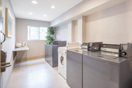 Holiday Inn Express San Diego Airport - Old Town by IHG - 34