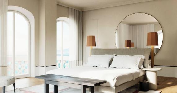 Villa Paola - 75