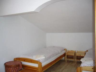 Alpenpension Haslinger - 84