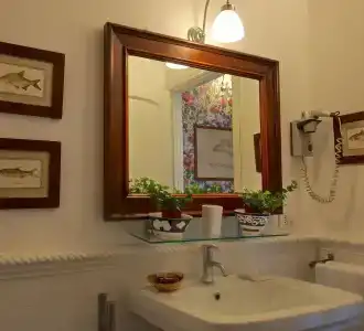 Guest House Arco dei Tolomei - 5
