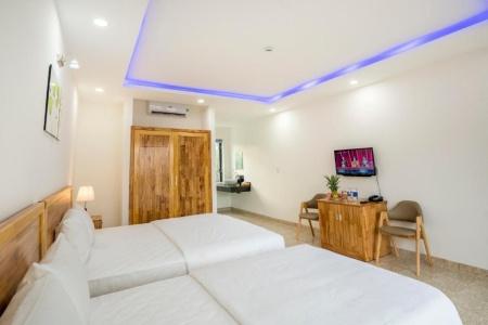 Tran Family Villas Boutique - 65