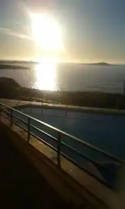 Bellevue del Golfo & Spa - 64