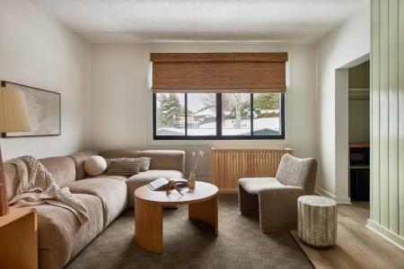 Laurel Lake Placid - 48