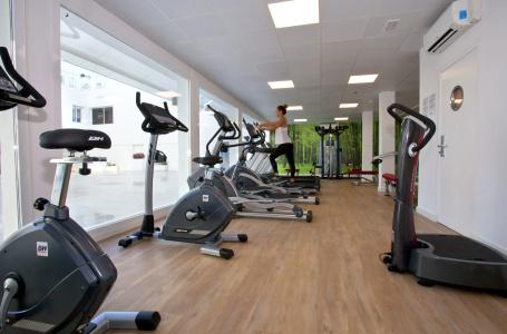 Alay Puerto Marina - Adults Only Recommended - 29