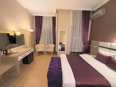 Nil - 112