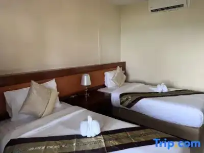 Lamai Bayview Boutique Resort - 40