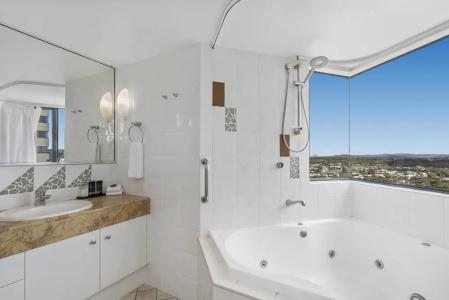 Mantra Mooloolaba Beach - 110