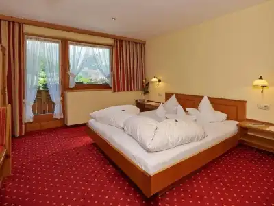 Ländenhof - 17