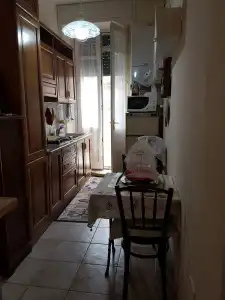 Da Agnese Locazioni brevi - 22