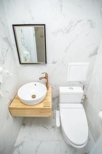 Nomado Boutique - 75