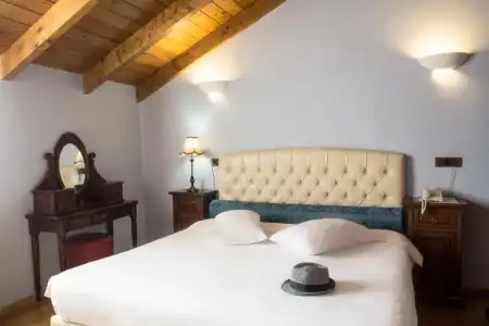 Kyveli Suites - 89