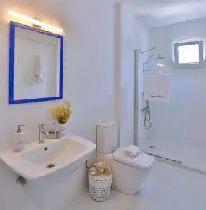 Taytanli Motel - 10