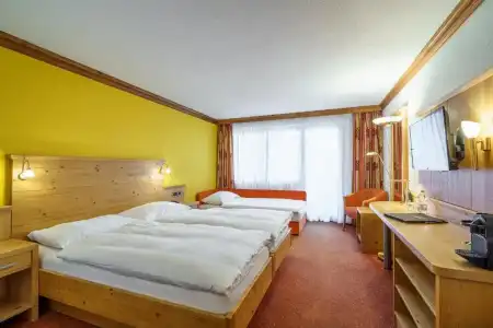 Alpenroyal - 50