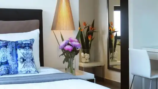 Tesoro Blu & Spa - Adults Only - 29