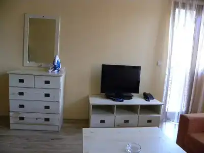 Saint Ivan Ski Apartments - 22