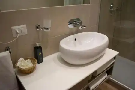 eco Milano & BioRiso Restaurant - 63