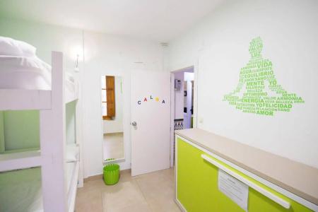 Oh My Hostel - 14
