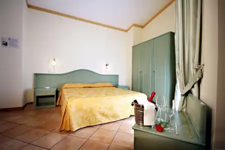 Ristorante Il Ceppo - 3