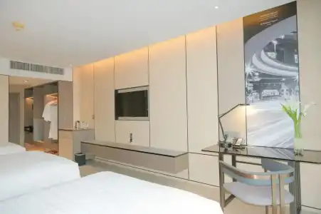 Pathumwan Princess - 42