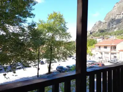 Mythos Guesthouse - 44