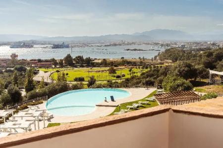 dP Olbia - Sardinia - 75