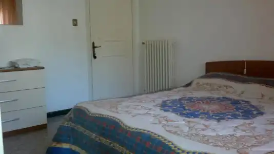 B&B In Centro - 3