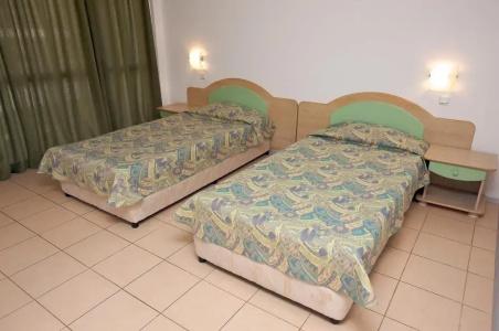 Longoza - All Inclusive - 5