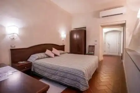 Fattoria di Maiano - 21