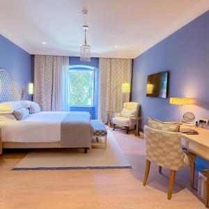 Supetar Cavtat - 48