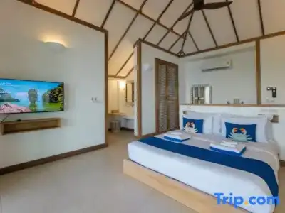 Purana Resort Koh Yao Noi - 74
