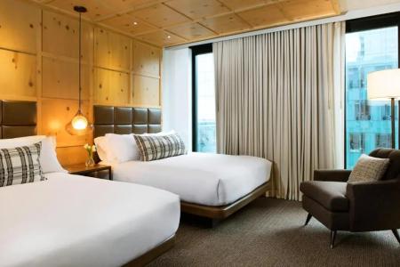 Limelight Denver - 43