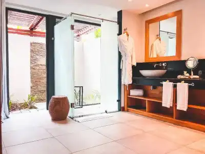 Wonders Beach Boutique - 7