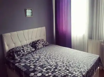 Eka Guest House - 3