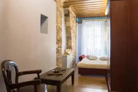 Kyveli Suites - 60