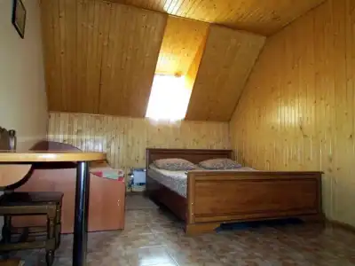 Hostel Vatra - 2