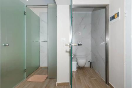 Belussi Beach & Suites - 9