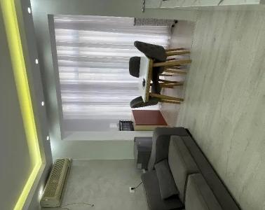 KOA Tirane - 39