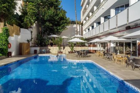 Costa Málaga (Adults Recommended) by Pierre & Vacances - 22