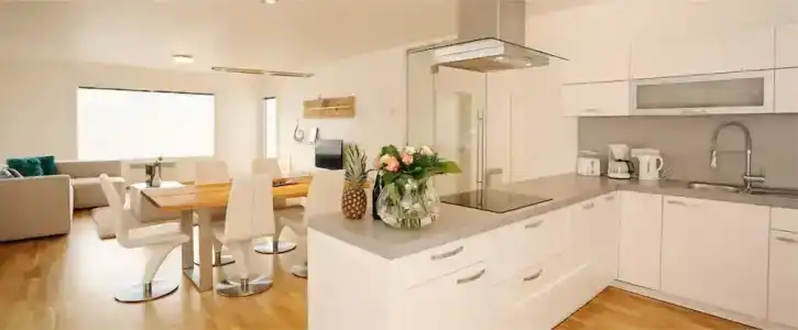 Seeappartements Excelsior - 17