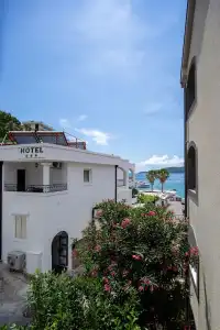 Tanja Apartments - 156