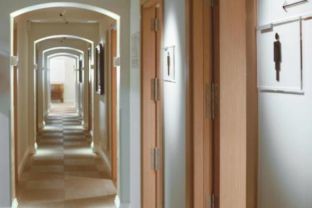 Pirineos Figueres by Pierre & Vacances - 11