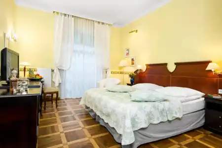 Maltański - 2