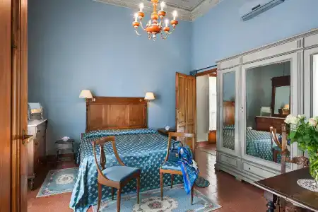 Palazzo Guadagni - 27
